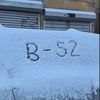 yzan577