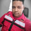 jhonpaul2303