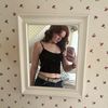 asabrown15