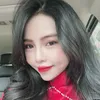 minliistore1