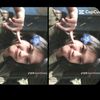 _alwaysberlin25_