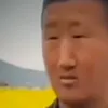 nlackbigger99