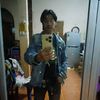 user588877331150967y8y