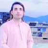 zakirarman222