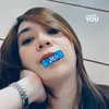 jmgabbb
