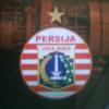 .persija.72