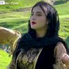 bahar.dugn_3o