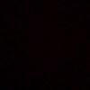 ist.notyou