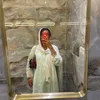 hajra_867