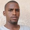 user6368220013034