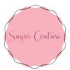 sugarcoutureph