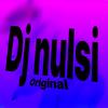 djnulsi