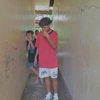 qt_kalang