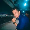 md_jakirhossen_91