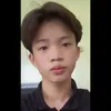 sntrnhong1