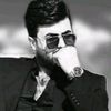 sniper__14tyarti