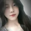 trangdubai_67_