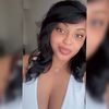 ladyloveja2