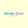 wonderjuniorid