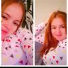 veronicacastella32