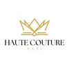 Tazi haute couture