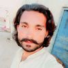 user8698114812069