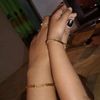 novionafebiandika4