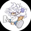 anime_fandom02