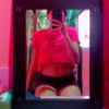 geraldinepelaez14