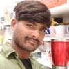 sarojkapar38