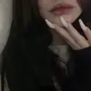 loomkaaaa