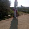 user4991918