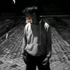 sanzz_xinzy47