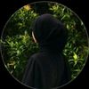 afhika03