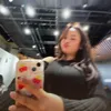 maryugh5