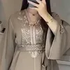 wissalwissal1132