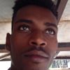 user1101979073217