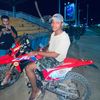 keylenboyyy2