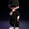 user_123gence