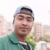 mohammadbiduth