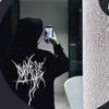 nthjas.taka
