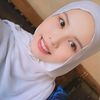 cannotbobepretty