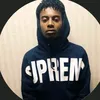 yungxannyhoe