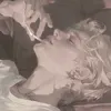 lmashukl