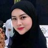 nurqasehqaseh90