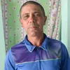 rodrigomartinsdeo3