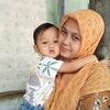 muhsininmuhsinin52