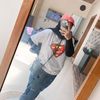 mama_bohay00