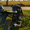 vixion_jambaksetan
