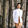 huynhmai_usa